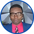 Managing Director